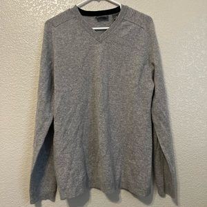Pure Stuff 100% Cashmere